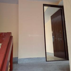 Hall Image of 1800 Sq.ft 4 BHK Villa for sale in Nagampadam Kottayam for Rs. 5000000