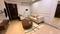 Police Lines, GTB Nagar Bedroom 1