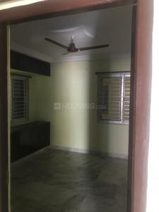 Hall Image of 894 Sq.ft 2 BHK Apartment / Flat for sale in Currency Nagar Vijayawada for Rs. 3300000