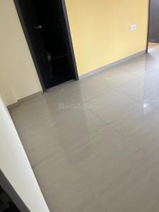 Hall Image of 998 Sq.ft 2 BHK Apartment / Flat for sale in Adi Horizons, Wakad Pune for Rs. 8600000