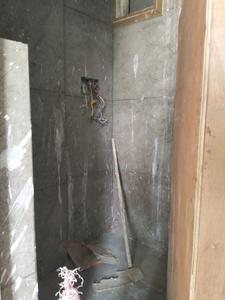 Bedroom Three Image of 1440 Sq.ft 3 BHK Builder Floor for sale in Mukherjee Nagar New Delhi for Rs. 25000000