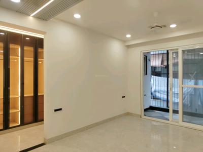 Bedroom Image of 2700 Sq.ft 4 BHK Builder Floor for sale in DLF Phase 2, DLF Phase 1 Gurgaon for Rs. 52500000