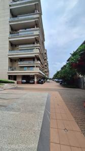 Image of 1150 Sq.ft 2 BHK Apartment / Flat for sale in Bhatagaon, Raipur for Rs. 5060000