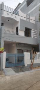 Image of 2200 Sq.ft 3 BHK Independent House for rent in Mahalakshmi Nagar, Indore for Rs. 35000