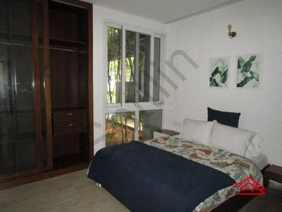 Bedroom Image of 1430 Sq.ft 3 BHK Apartment / Flat for sale in Kodathi Bengaluru for Rs. 19000000