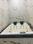 Sector 9 Dwarka Bathroom 1
