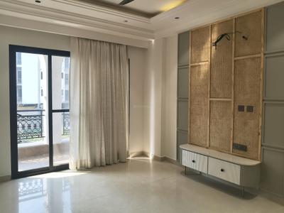 Bedroom Image of 2500 Sq.ft 4 BHK Builder Floor for sale in Sector 5 Gurgaon for Rs. 28900000