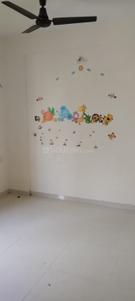 Hall Image of 870 Sq.ft 2 BHK Apartment / Flat for sale in DSMAX SMART NEST, Somashetti Halli, Bengaluru North Bengaluru for Rs. 5600000
