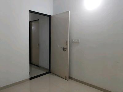 Bedroom Image of 2700 Sq.ft 3 BHK Penthouse for sale in Ratnaakar Caledonia, Jodhpur Ahmedabad for Rs. 30000000
