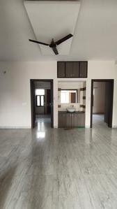 Hall Image of 2080 Sq.ft 2 BHK Builder Floor for rent in Sector-02 Bahadurgarh for Rs. 19000