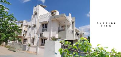 Image of 2970 Sq.ft 4 BHK Independent House for sale in Thaltej, Ahmedabad for Rs. 50000000