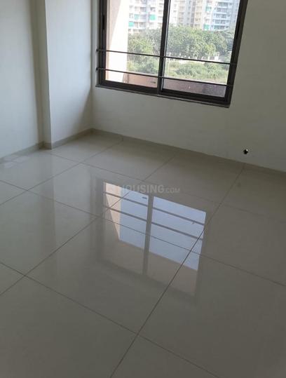 Adani Atrius Main Image 1