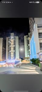 Image of 400 Sq.ft 1 BHK Apartment / Flat for sale in Sun Rising Homes, Gota, Ahmedabad for Rs. 3500000