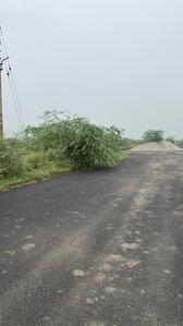 Image of 120 Sq.ft Residential Plot / Land for sale in Sector 145, Noida for Rs. 23400000