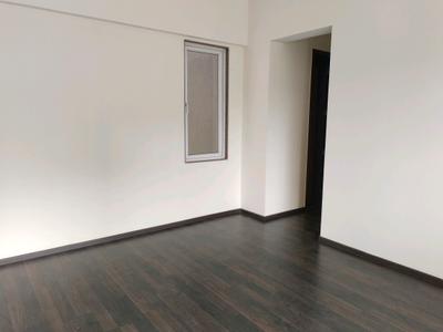 Bedroom Image of 2100 Sq.ft 3 BHK Apartment / Flat for sale in Paradise Sai World Empire Phase 1, Kharghar Navi Mumbai for Rs. 29500000