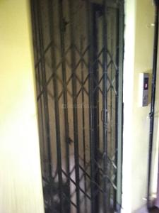 Image of 1550 Sq.ft 3 BHK Apartment / Flat for sale in Madurdaha, Kolkata for Rs. 8500000
