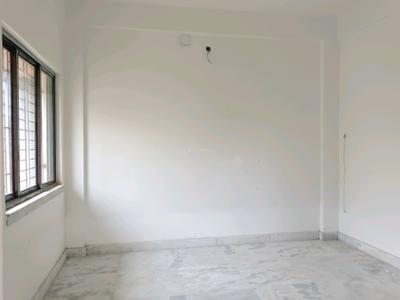 Bedroom Image of 1460 Sq.ft 3 BHK Apartment / Flat for sale in Santoshpur Kolkata for Rs. 8600000