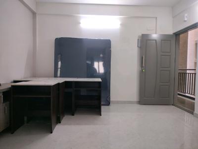 Living Room Image of 1200 Sq.ft 2 BHK Apartment / Flat for rent in Om Sai, Marathahalli Bengaluru for Rs. 42000