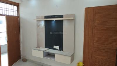 Bedroom Image of 1400 Sq.ft 3 BHK Apartment / Flat for sale in Shalimar Garden Ghaziabad for Rs. 10500000