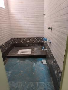 Bathroom Image of 3000 Sq.ft 8 BHK Independent House for sale in Purasawalkam Chennai for Rs. 28000000