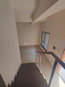 Bedroom Image of 3640 Sq.ft 4 BHK Villa for rent in Kolte Patil Life Republic Sector R17A 17A Avenue Sound Of Soul Phase I, Hinjawadi Phase 2 Pune for Rs. 55000