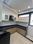 Tilak Nagar Kitchen 1