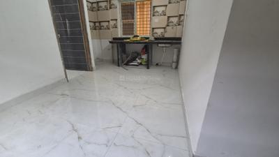 Living Room Image of 857 Sq.ft 2 BHK Apartment / Flat for sale in Kalikapur, EM Bypass Kolkata for Rs. 3600000
