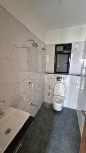 Image of 606 Sq.ft 1 BHK Apartment / Flat for sale in Inspira Gurukripa, Chembur, Mumbai for Rs. 17000000