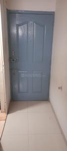 Hall Image of 1300 Sq.ft 2 BHK Apartment / Flat for sale in Adajan Patiya Surat for Rs. 7000000