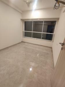 Hall Image of 1020 Sq.ft 2 BHK Apartment / Flat for sale in Srishti Pride, Bhandup West Mumbai for Rs. 16000000