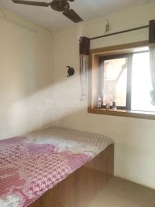 Image of 600 Sq.ft 2 BHK Apartment / Flat for sale in Bhuleshwar, Mumbai for Rs. 10000000