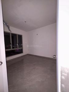 Bedroom Image of 954 Sq.ft 2.5 BHK Apartment / Flat for sale in Ambey Gateway, Chinar Park Kolkata for Rs. 11500000