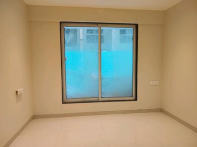 Bedroom Image of 901 Sq.ft 2 BHK Apartment / Flat for sale in Agarwal Florence, Goregaon West Mumbai for Rs. 19100000