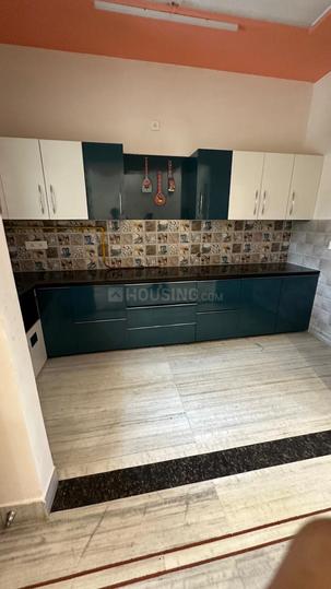 Phusgarh Part Bedroom 1