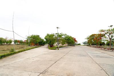 Image of 1800 Sq.ft 3 BHK Independent House for sale in Tilhari, Jabalpur for Rs. 4790000