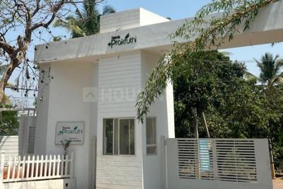 Image of 2800 Sq.ft 3 BHK Villa for sale in Kanakapura, Bengaluru for Rs. 21200000