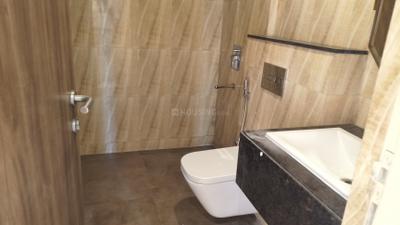 Image of 1600 Sq.ft 3 BHK Apartment / Flat for rent in Lodha Sterling, Thane West, Thane for Rs. 78000