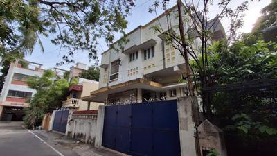 Image of 5000 Sq.ft 5 BHK Independent House for sale in Adyar, Chennai for Rs. 240000000