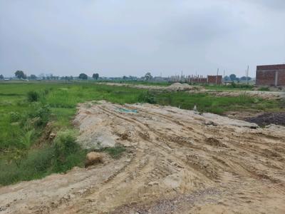 Image of 900 Sq.ft Residential Plot / Land for sale in Lal Kuan, Ghaziabad for Rs. 2500003
