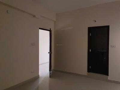 Bedroom Image of 1865 Sq.ft 3 BHK Apartment / Flat for sale in Suchitra Hyderabad for Rs. 11190000
