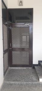 Image of 1400 Sq.ft 3 BHK Builder Floor for rent in Gokul Nikunj, Kalwara, Jaipur for Rs. 15000