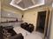 Freedom fighter enclave Bedroom 3