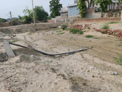 Image of 1350 Sq.ft Residential Plot / Land for sale in Pandav Nagar, Ghaziabad for Rs. 10300001