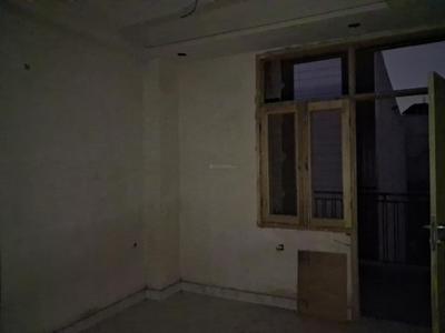 Bedroom Image of 1000 Sq.ft 2 BHK Apartment / Flat for sale in Avenue 1, Sector 73 Noida for Rs. 4250000