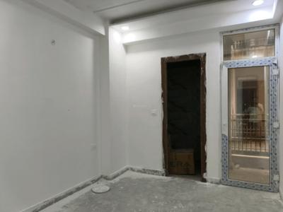 Bedroom Image of 1170 Sq.ft 2 BHK Apartment / Flat for sale in Sam Florance, Noida Extension Greater Noida for Rs. 4500000