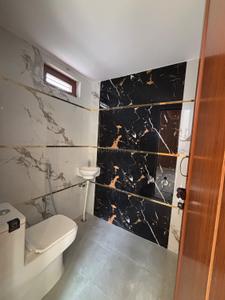Image of 1250 Sq.ft 3 BHK Independent House for sale in Vikasnagar, Dehradun for Rs. 6000000