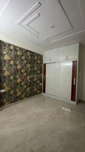 Hall Image of 1400 Sq.ft 3 BHK Apartment / Flat for sale in Sector 12 Gurgaon for Rs. 8990000