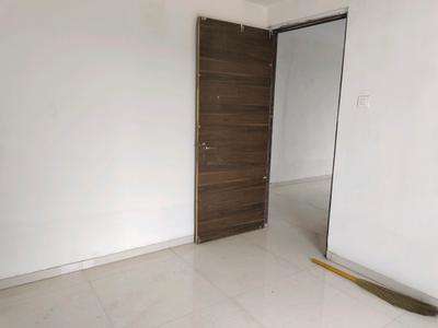 Bedroom Image of 1250 Sq.ft 2 BHK Apartment / Flat for sale in Gurbani Signature, Ulwe Navi Mumbai for Rs. 12000000