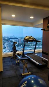 Image of 1592 Sq.ft 3 BHK Apartment / Flat for sale in KG Chandra Vista, Semmancheri, Chennai for Rs. 13200000