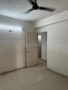 Bedroom Image of 2000 Sq.ft 2 BHK Apartment / Flat for sale in GM Meena Icon, Panihati Kolkata for Rs. 12700000